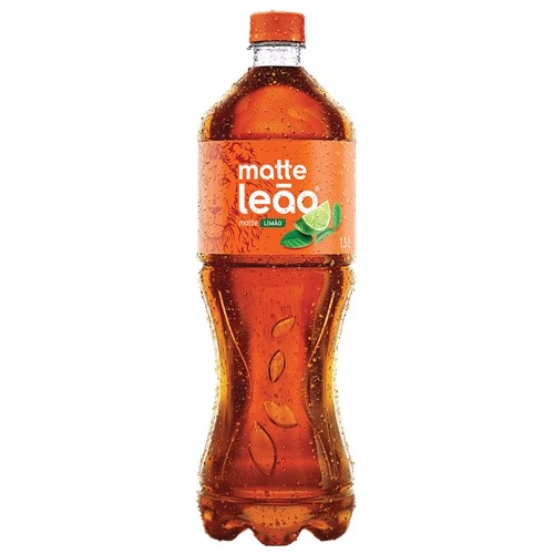 Garrafa 1,5l