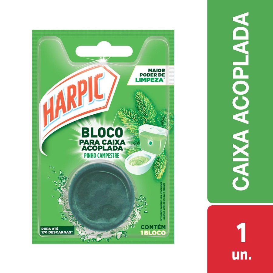 Embalagem 50g