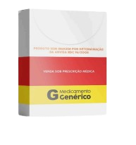 Caixa 30cpr