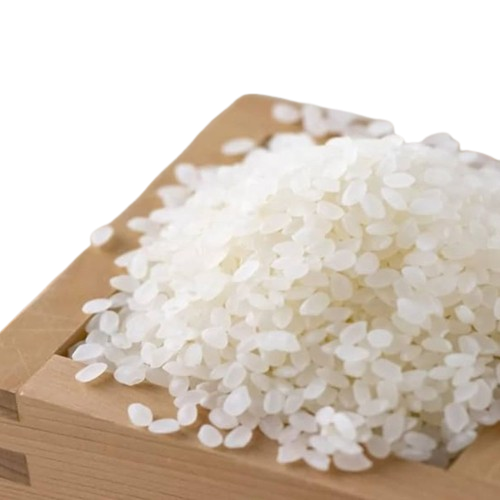 Embalagem 1kg