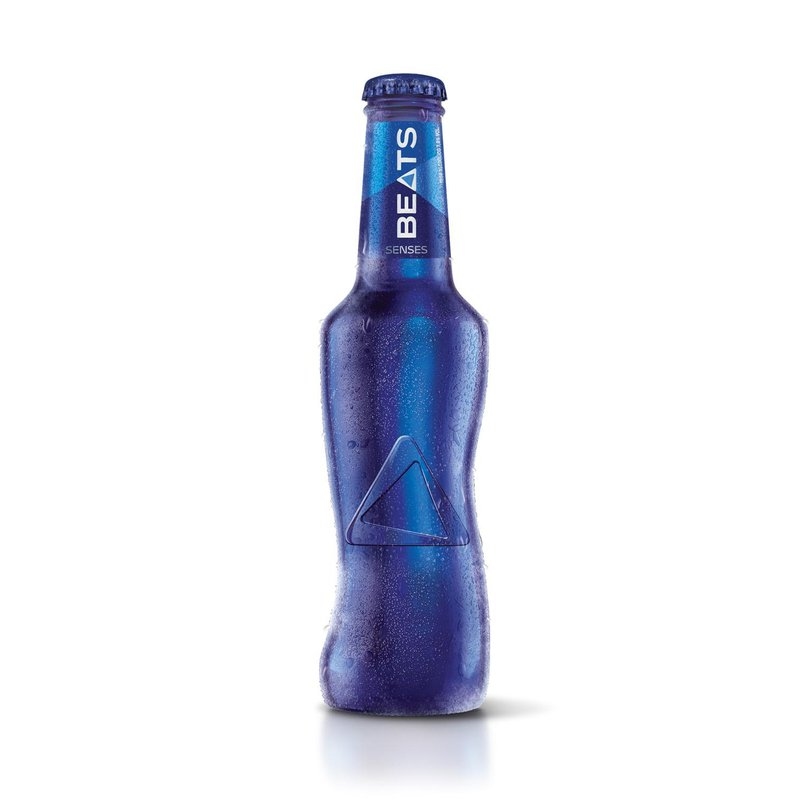 Produto para maiores de 18 anos