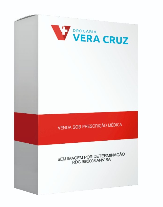 Caixa 14cpr