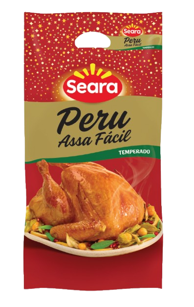 Compra por peso