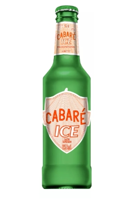 Produto para maiores de 18 anos