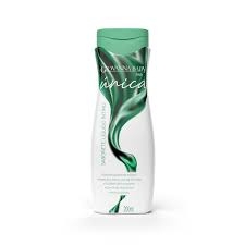 Embalagem 250ml