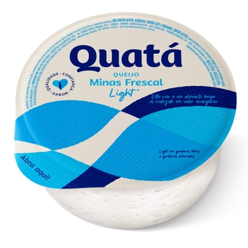 Compra por peso