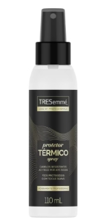 Frasco 110ml