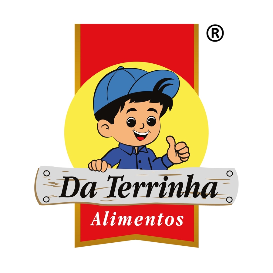 A Tapioca Granulada Da Terrinha 400g é um produto de alta qualidade, perfeito para preparar diversas receitas deliciosas e tradicionais da culinária brasileira. Obtida a partir da mandioca, a tapioca é um alimento versátil e nutritivo, rico em carboidratos e fibras.