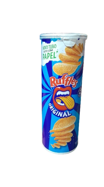 Pote 100g