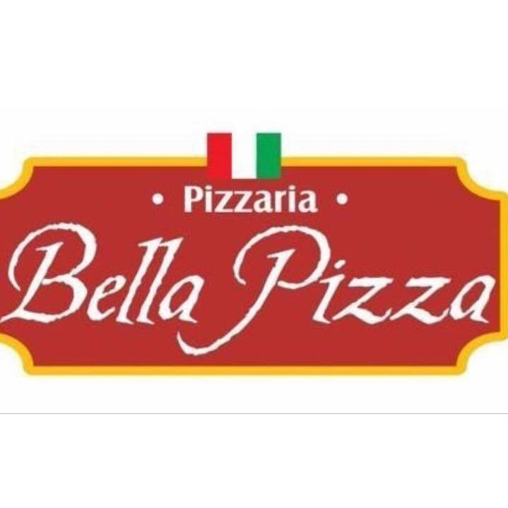 Pizzaria Bella Pizza SAO PAULO iFood
