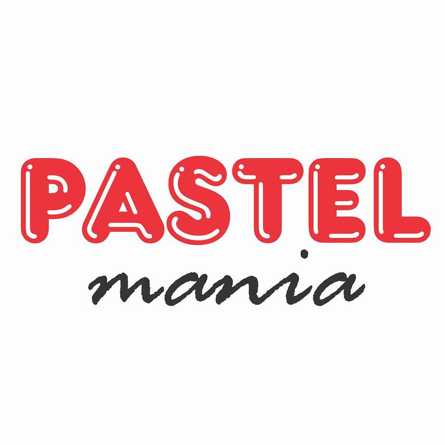 Pastel Mania JOINVILLE iFood