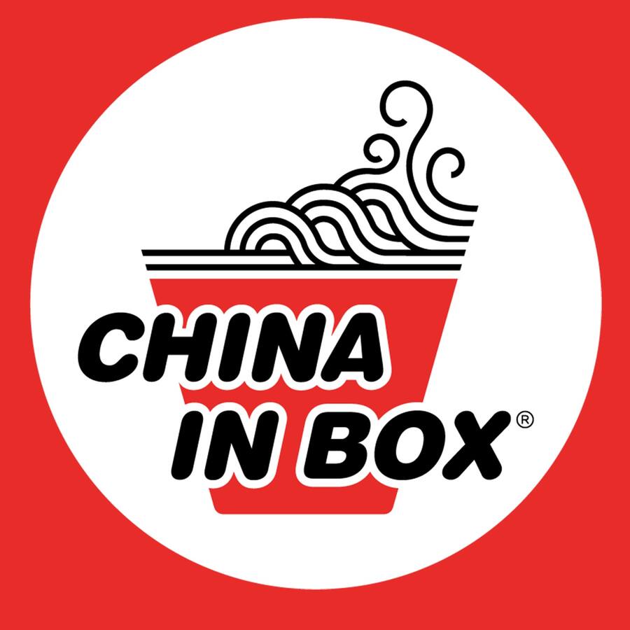 China in Box Aclimação SAO PAULO iFood