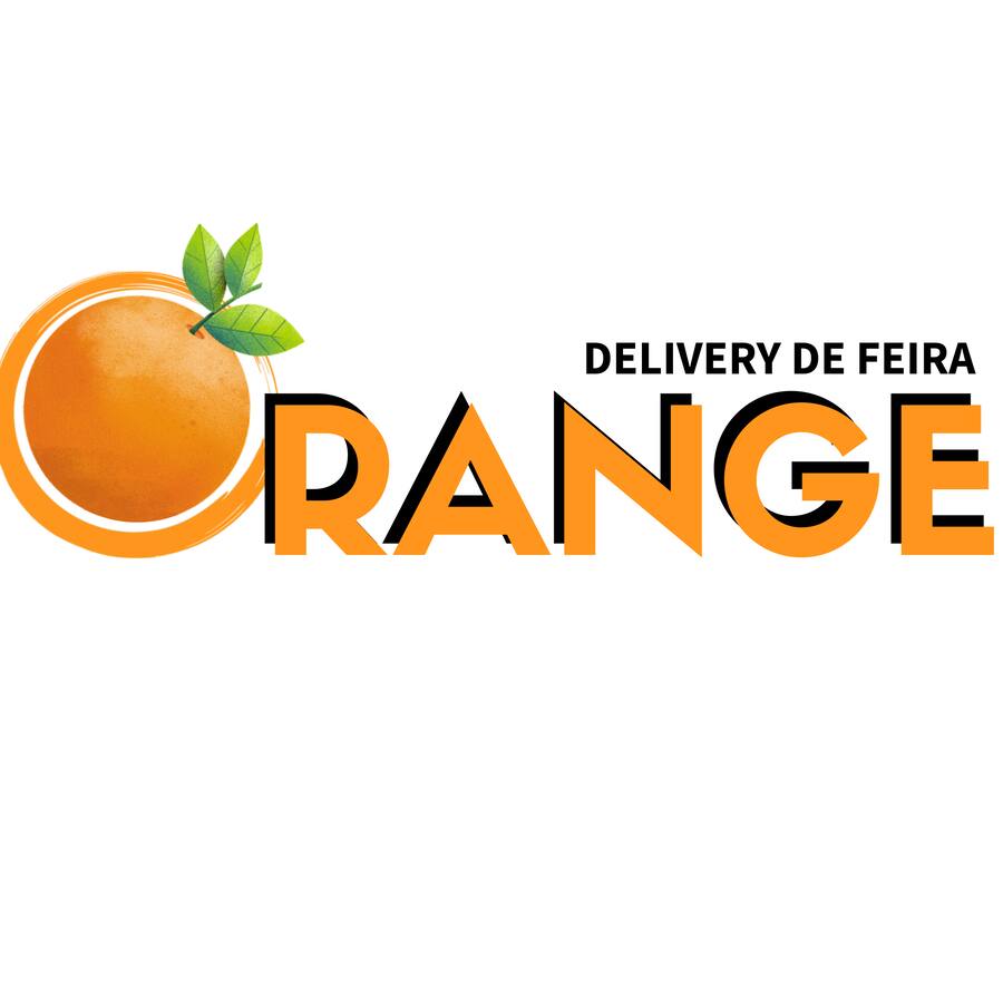 Orange Delivery de Feira RIO DE JANEIRO iFood