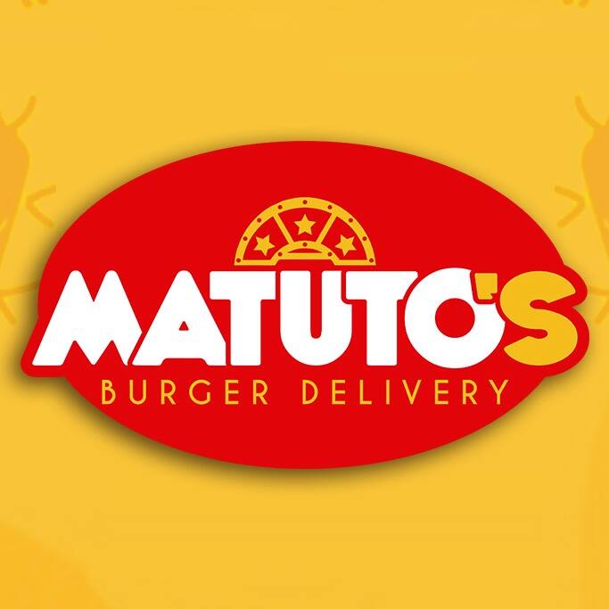 Matutos Burger Delivery PARNAMIRIM iFood