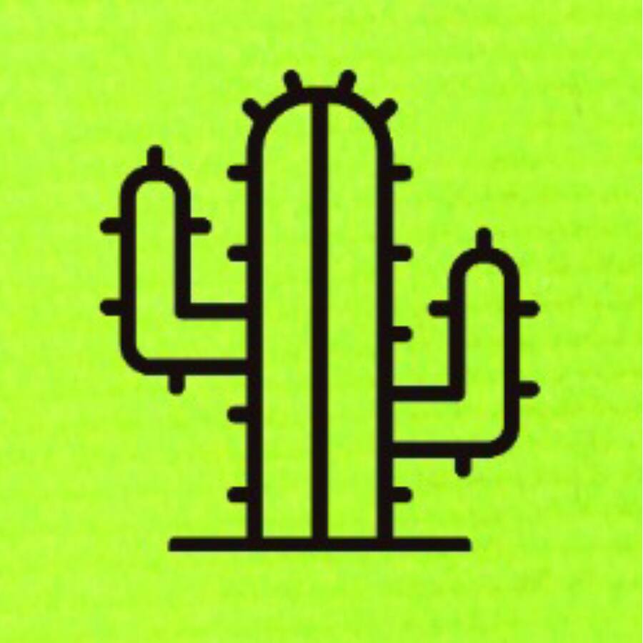 Guacamole Taqueria São José SAO JOSE iFood