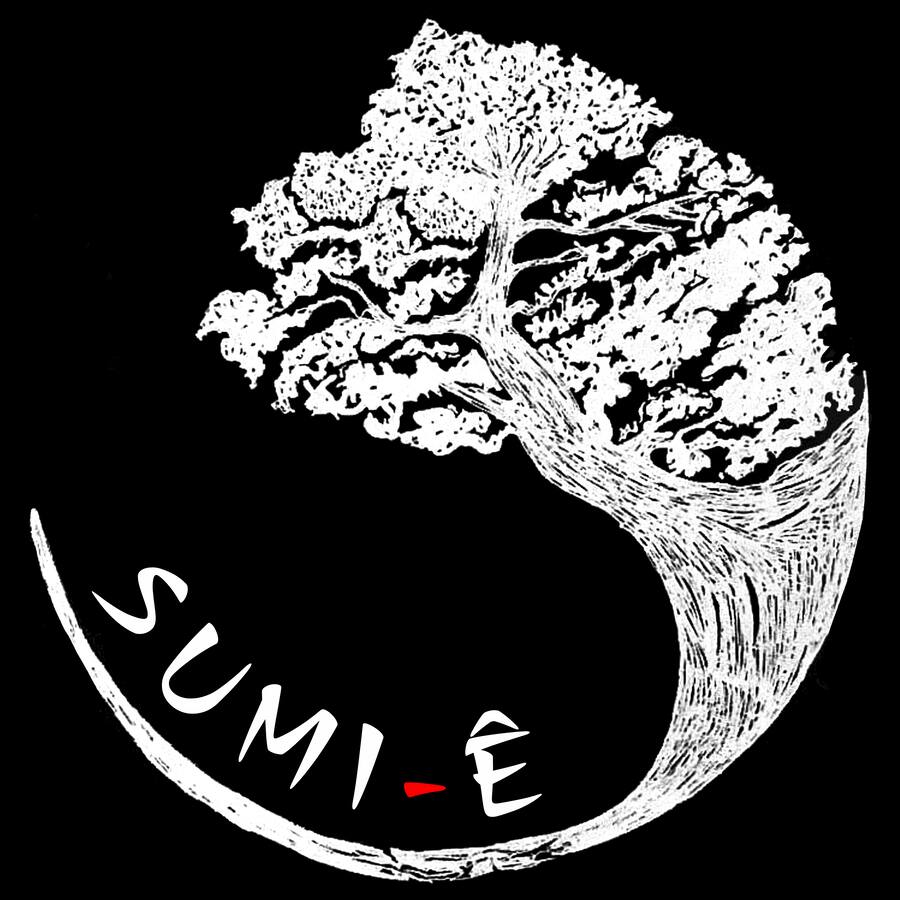 Restaurante Sumie Culinária Japonesa SAO PAULO iFood