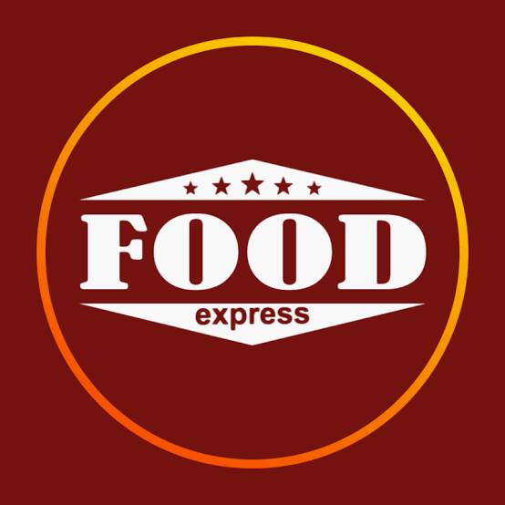 Food Express BRASILIA iFood