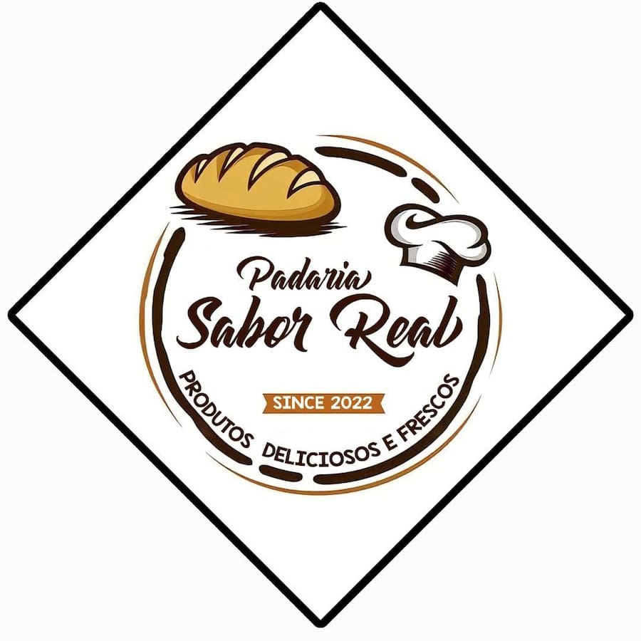 Padaria Sabor Real MARICA iFood