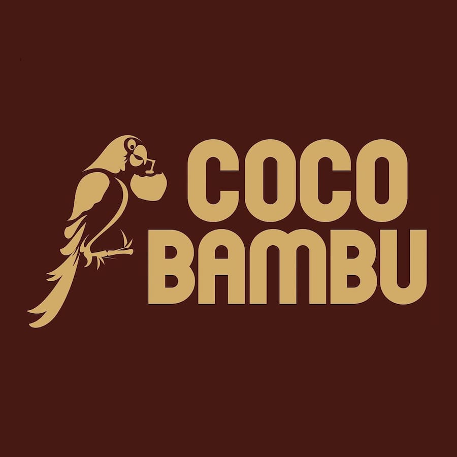 Coco Bambu Market Place SAO PAULO iFood