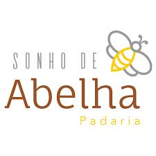 delivery de padaria sonho de abelha sao paulo confira avaliacoes ifood