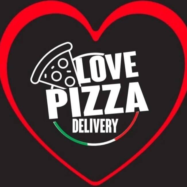 Love Pizza e Esfihas RIBEIRAO PRETO iFood