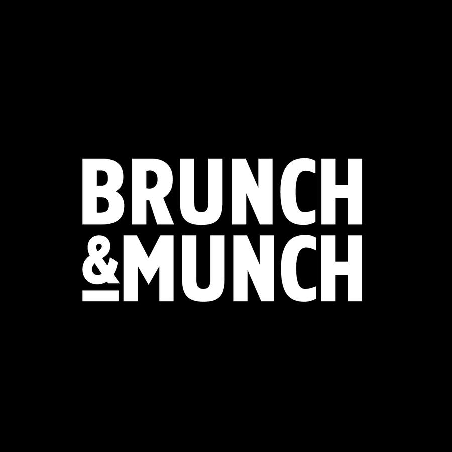Brunch & Munch Berrini SAO PAULO iFood