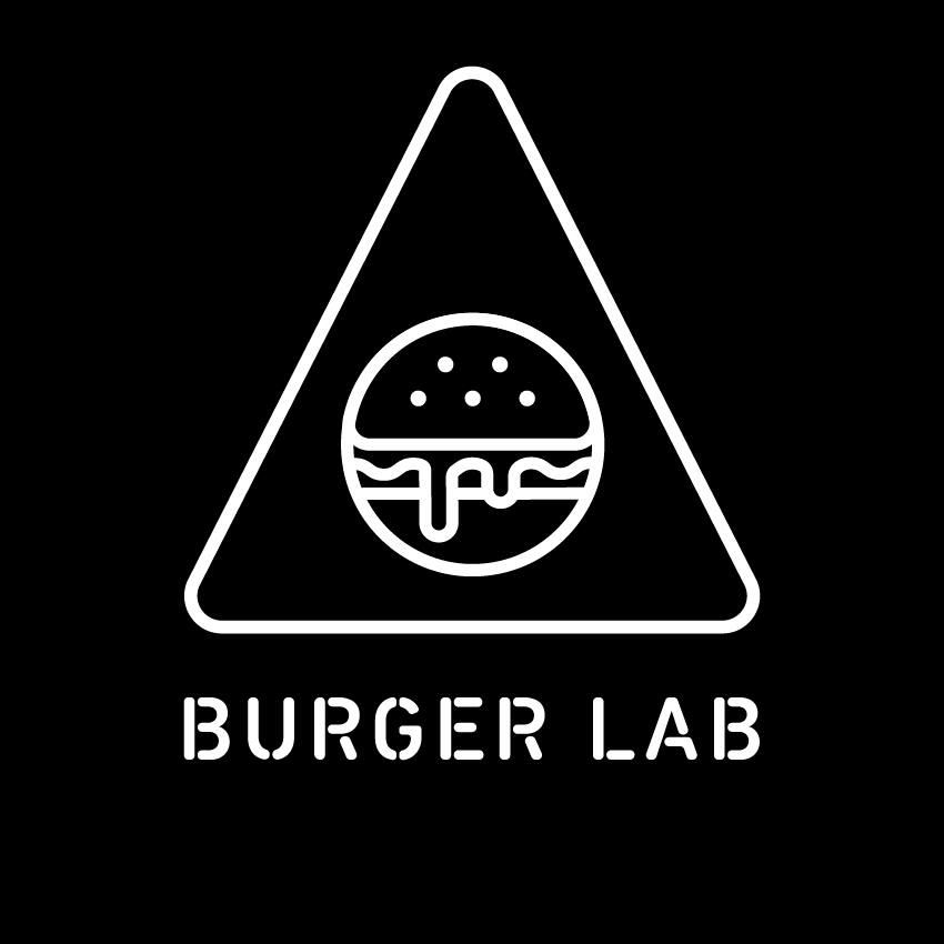 Burger Lab BELO HORIZONTE iFood