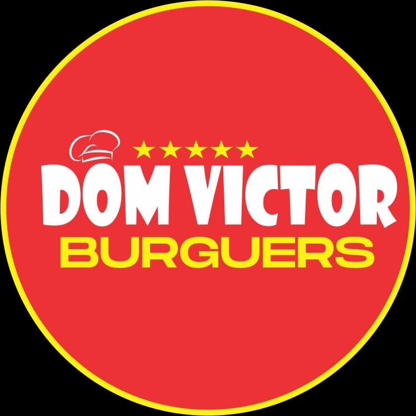 Dom Victor Gourmet CAMPOS DOS GOYTACAZES iFood