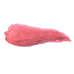 Peixinho Bovino