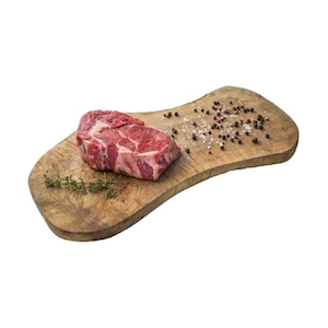 Bife Ancho Bovino Kg
