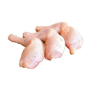 Coxa e Sobrecoxa de Frango