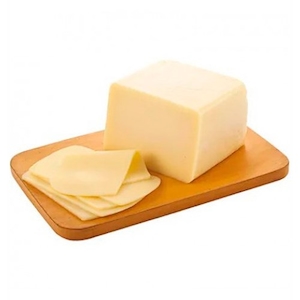 Queijo Mussarela Kg