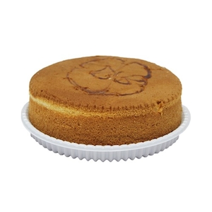 Bolo Pão de Lo Unipão 300g