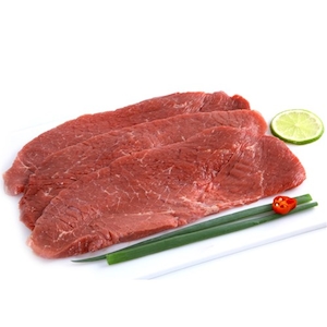 Bife Paris