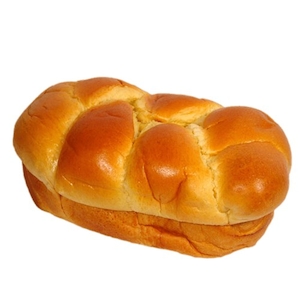Brioche