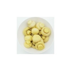 Champignon Atalaia Inteiro 100g