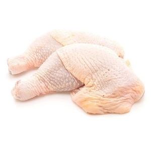 Coxa Com Sobrecoxa de Frango Resfriada