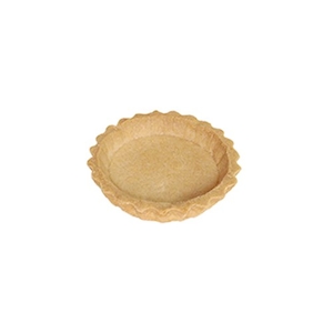 Base para Torta Caravelli Doce 10un