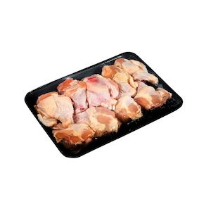 Ave Congelada Sabbor Bandeja 600g
