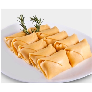 Manicaretti Quatro Queijos Massas Universo 500g