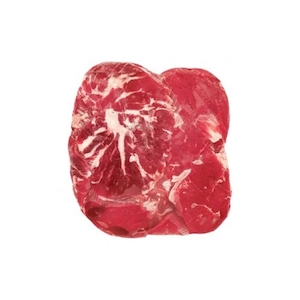 Aranha Bovina Kg