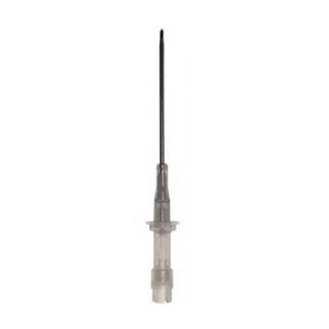 Cateter Intravenoso 16g
