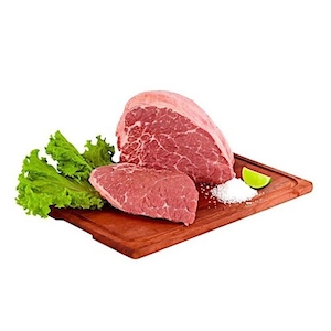 Coxão Duro
