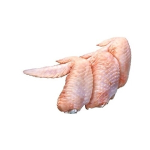 Carne Ave Dorso Kg