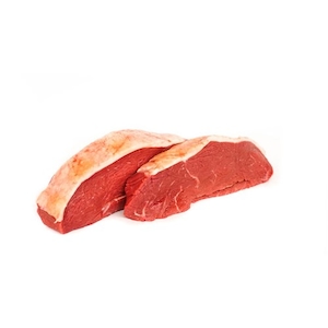 Carne Miolo da Alcatra Kg