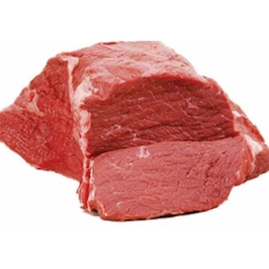 Bife Coxao Duro Ristretto Bdj Kg