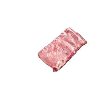 Carne Suina Costela com Pele Kg