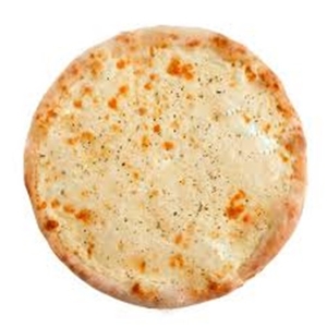 Pizza Mussarela Kg