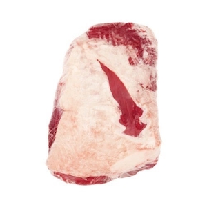 Coxão Mole Especial Kg
