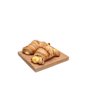 Croissant Queijo Kg